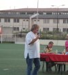 ..a pak všem Karel zazpíval a jako vždy fantasticky :-)